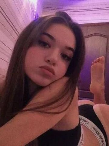 Стелла